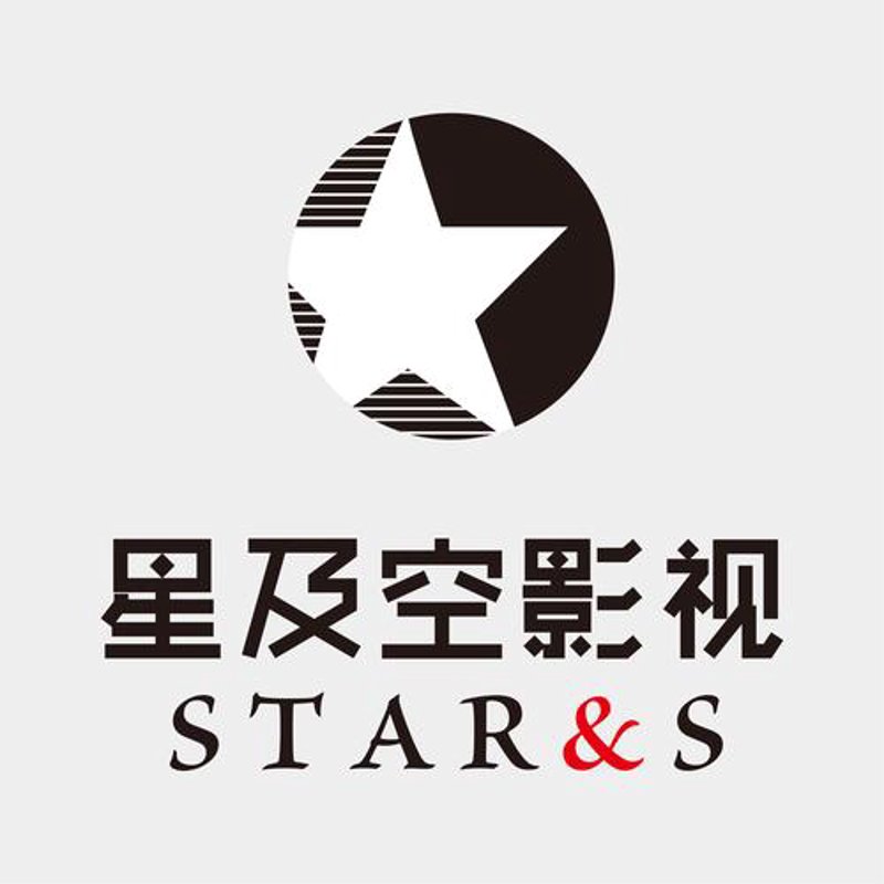 广告片制作：创意与技术的完美融合