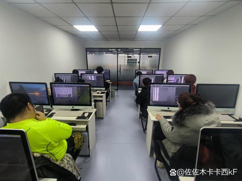 哈尔滨影视制作选购指南