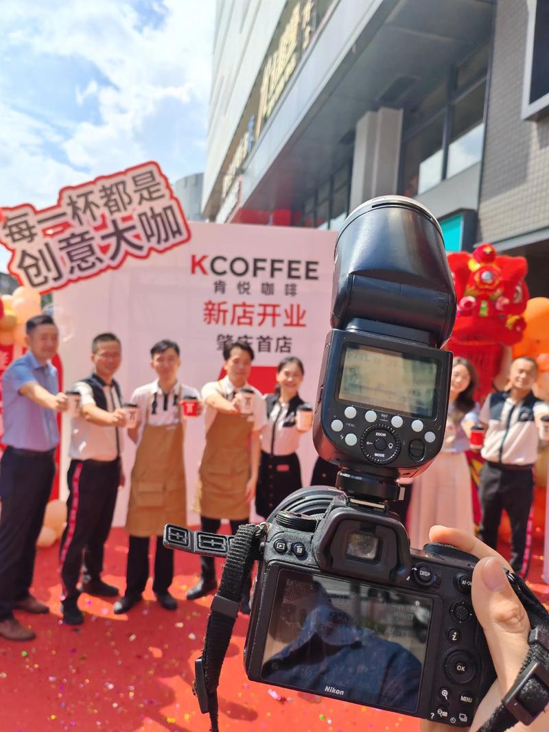 视频后期剪辑：如何选购最适合自己的工具？