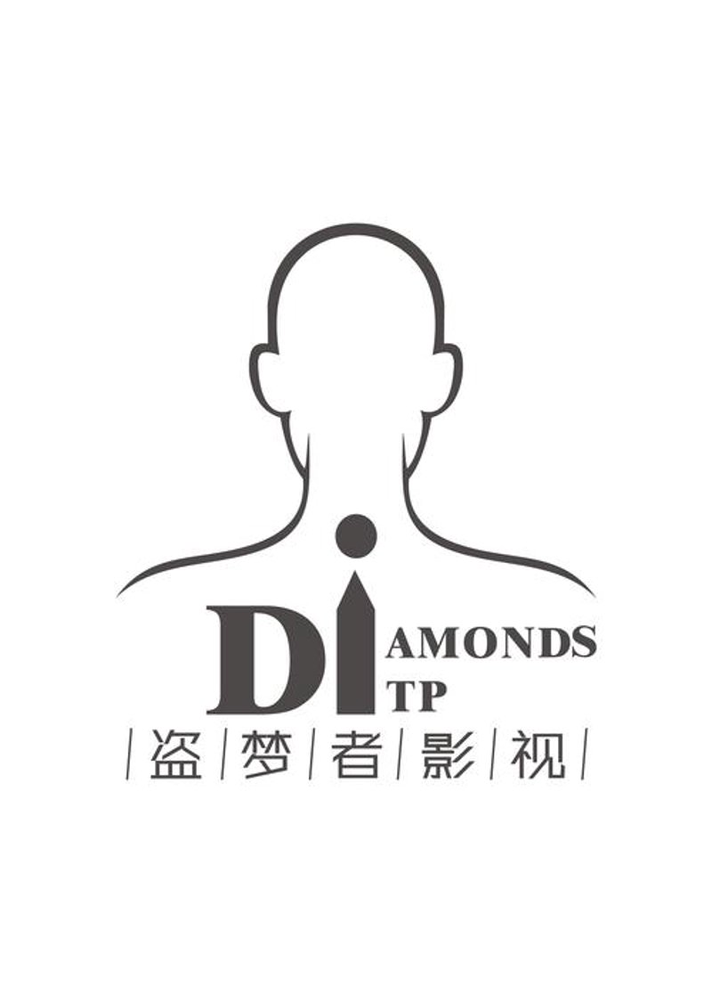 微电影定制选购指南